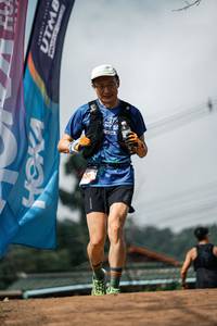 BIB: 
                            <button type="button" onclick="openModal(25274372)" class="btn btn-primary btn-sm float-right btn-popup" data-toggle="modal" data-target=".modal-high-quality">
                        <i class="fas fa-shopping-cart"></i> Add to Cart
                    </button>
                                            <button type="button" onclick="isThisMe(25274372, true)" class="btn btn-success btn-sm float-right btn-popup btn-isme hidden" data-toggle="tooltip" data-placement="bottom" title="นี่คือรูปของคุณใช่ไหม คลิกที่นี่เพื่อเอาเข้าอัลบั้ม">
                        <i class="fas fa-plus"></i> Add to album
                    </button>
                    <button type="button" onclick="isThisMe(25274372, false)" class="btn btn-warning btn-sm float-right btn-popup btn-isnotme hidden">
                        <i class="fas fa-ban"></i> Remove from album
                    </button>